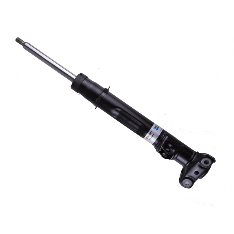 bilstein_22-001917-6792feb35567b