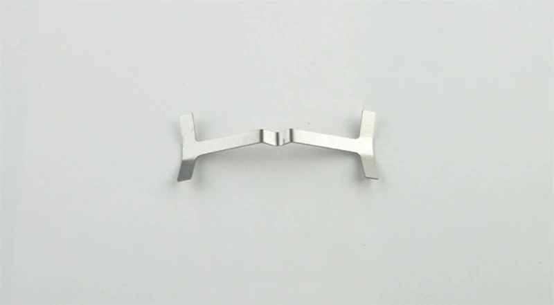 Wilwood clip anti-rattle caliper GP310 2.59 LG