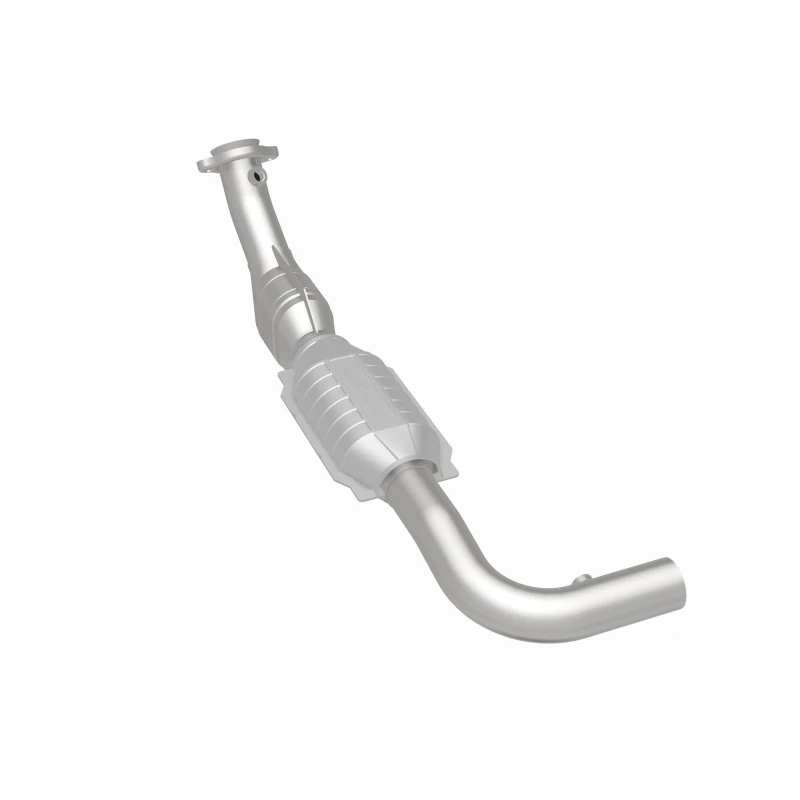 magnaflow_23318-6793ae2165857