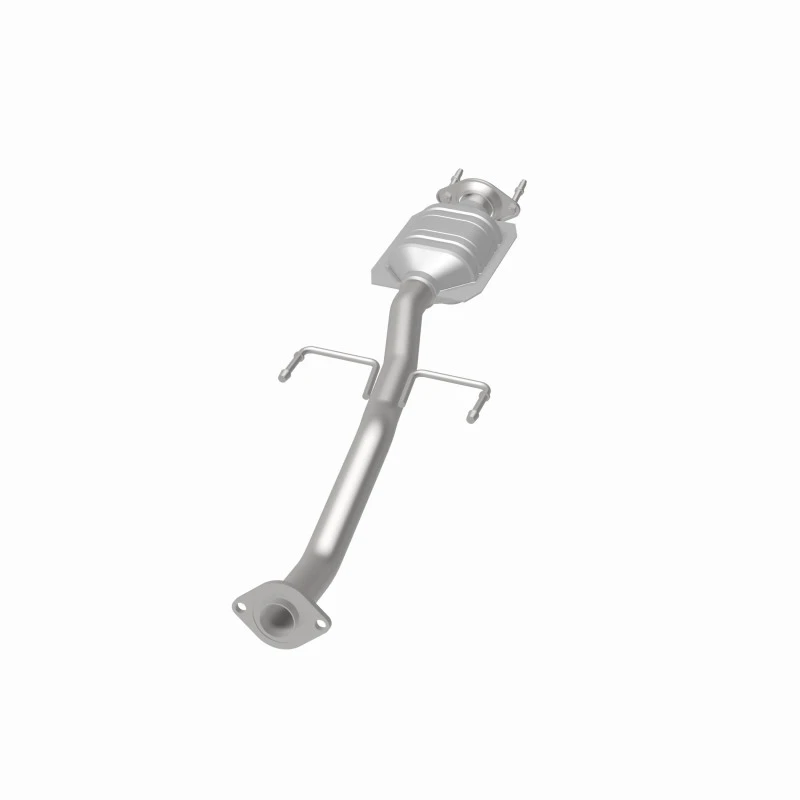 magnaflow_50672-6793c3edee97e