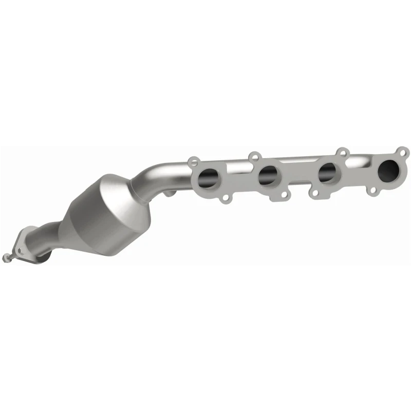 magnaflow_50740-679675301ca36