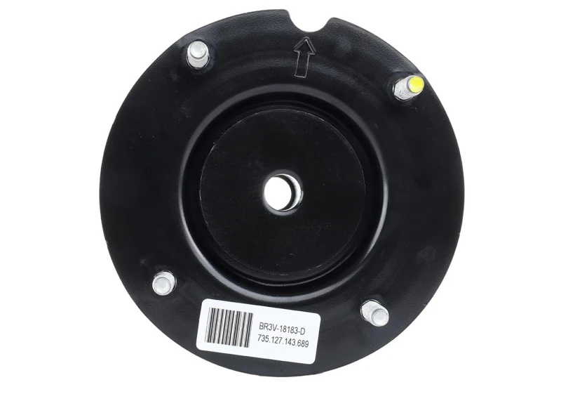 ford-racing_M-18183-C-67ac435b9b925