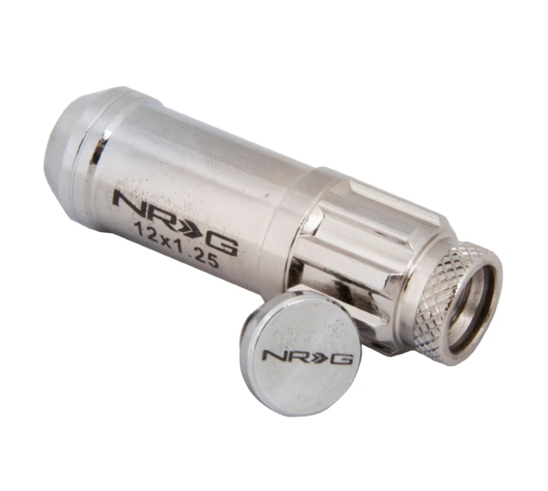 nrg_LN-LS710SL-21-679435c95d21e