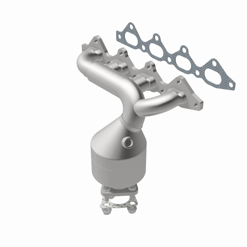 magnaflow_50655-679395e0a1ef1