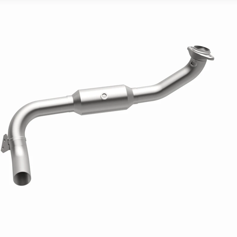 magnaflow_4651507-6796c4d131e5e