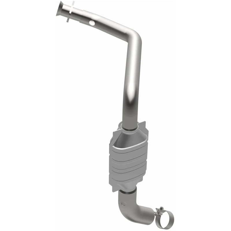 magnaflow_93615-6796c40dda125