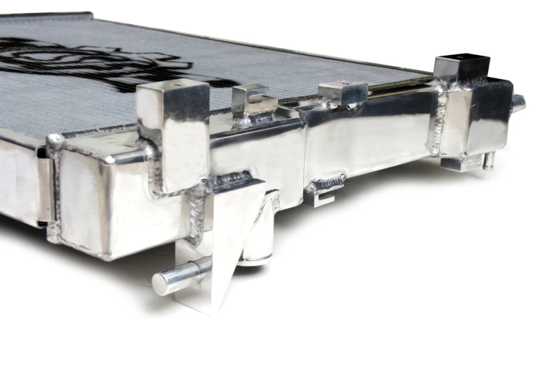 csf_7037-6793115a98ca7