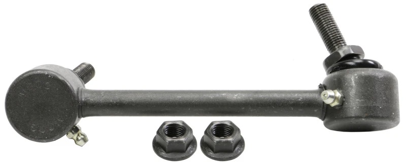 MOOG 14-19 Acura RLX Front Left / Rear Left Sway Bar Link