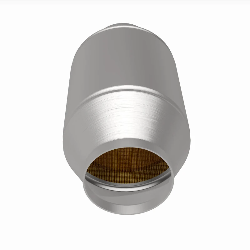 magnaflow_333506-67ac48370f996