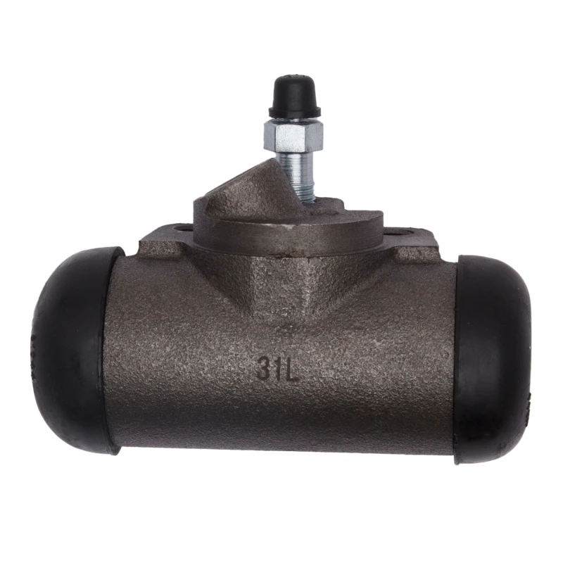 DFC 61-62 International C164 Front Left Brake Wheel Cylinder