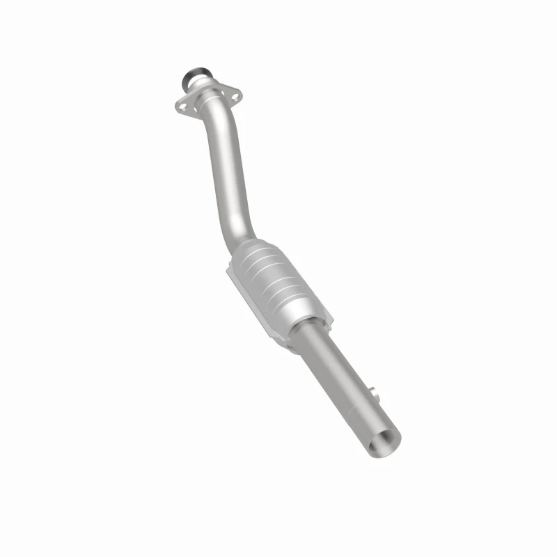 magnaflow_23464-67937e01d6a8a