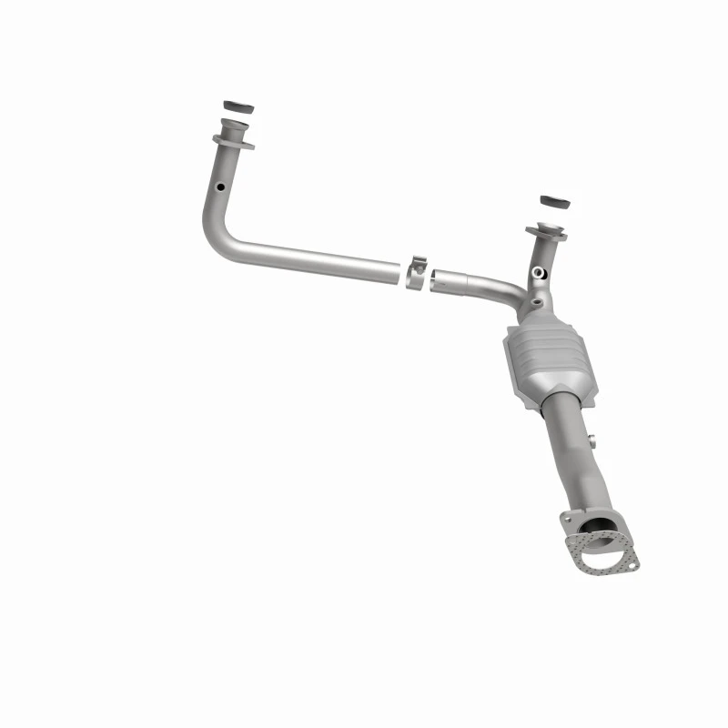 magnaflow_4451457-6793d926e0938
