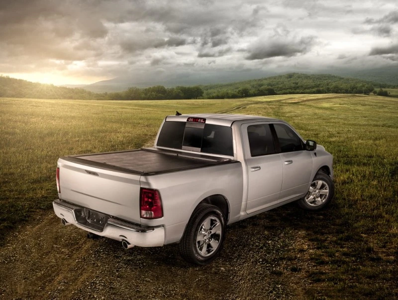 roll-n-lock_LG103M-67948182a0e67
