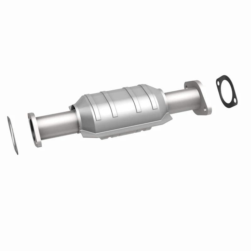 magnaflow_441016-6793741e07089