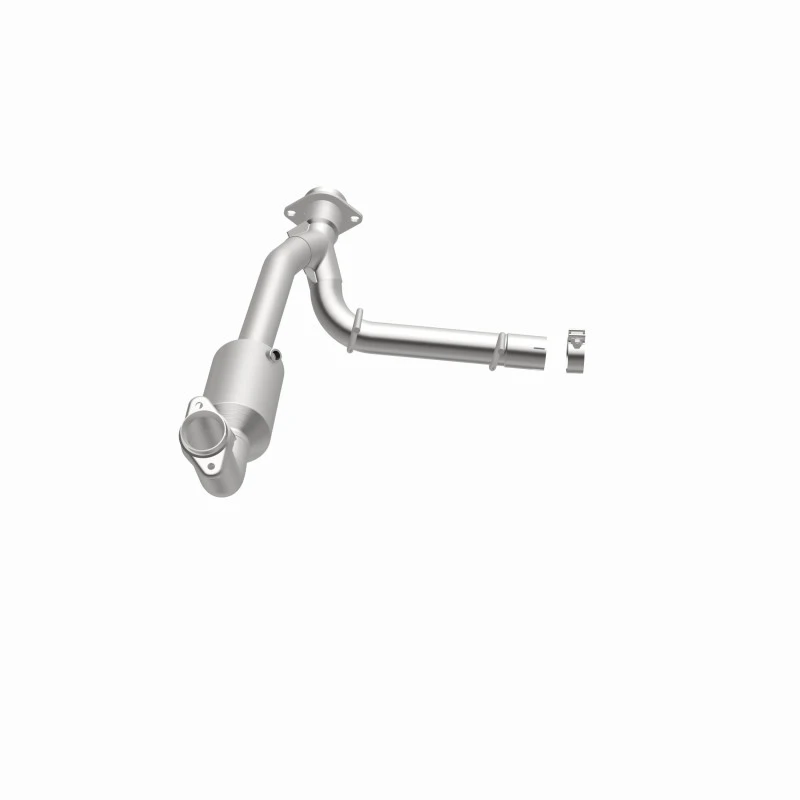 magnaflow_52508-67937c5e31b06