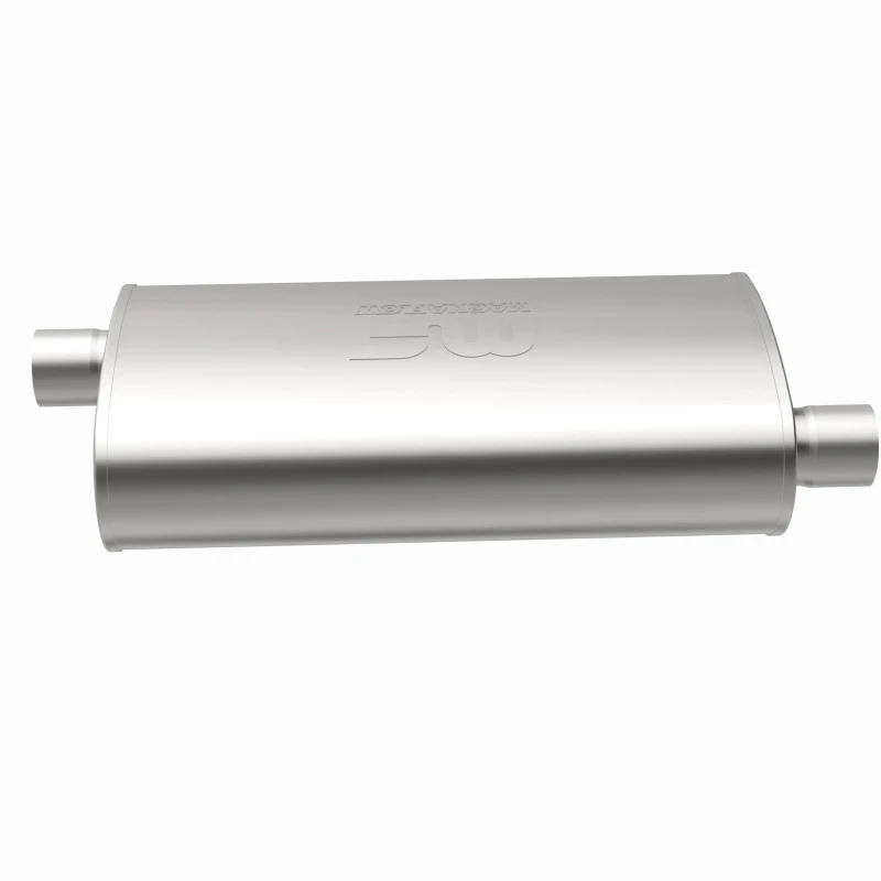 magnaflow_12578-6796c4f41ce1f