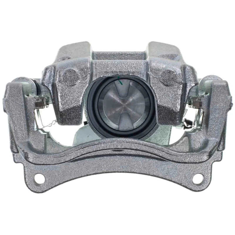 Power Stop 15-19 Ford Transit-350 HD Rear Right OE Replacement Caliper