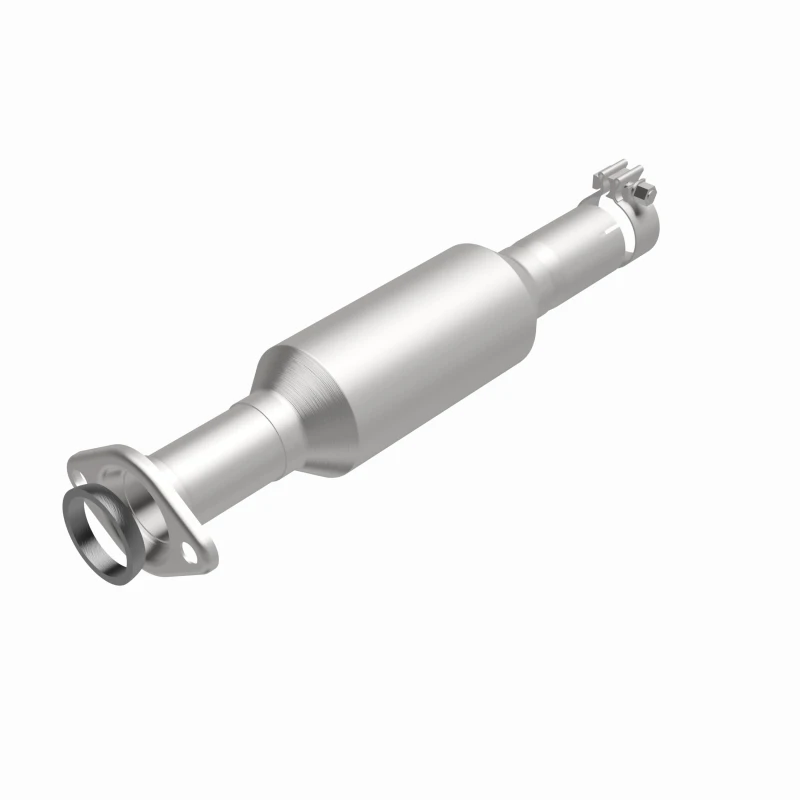 magnaflow_5592518-6796ea96c28ec