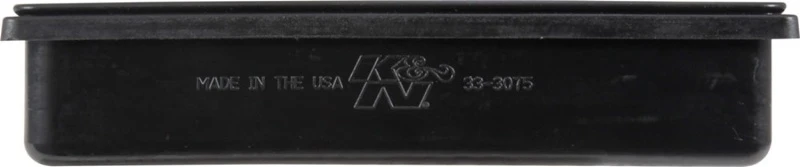 k%26n-engineering_33-3075-679361ce25277