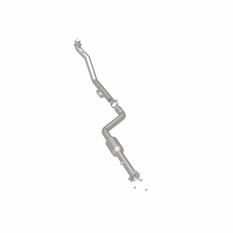 magnaflow_4561722-679770c45911a