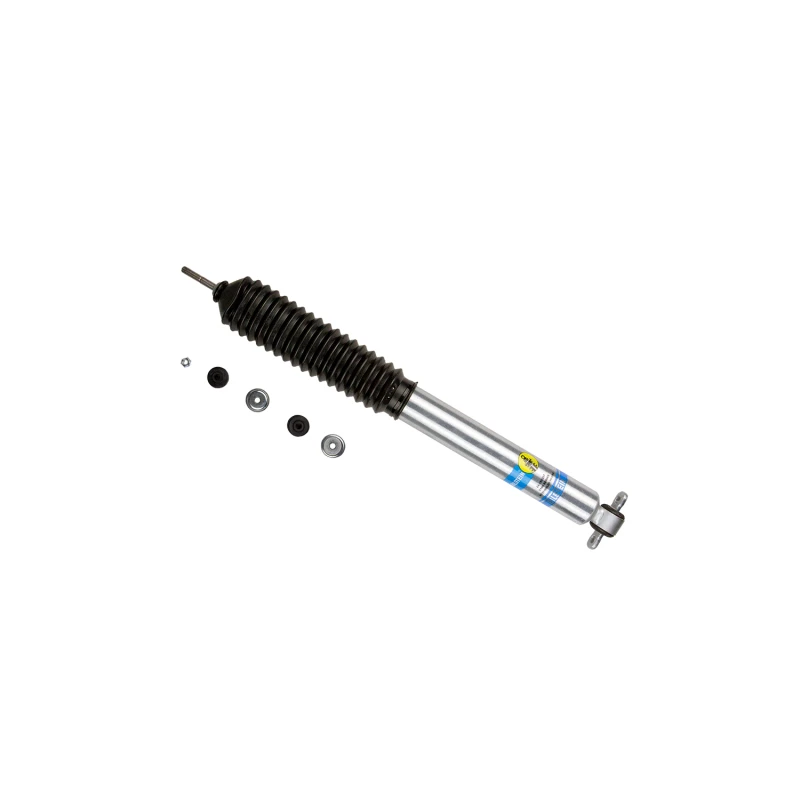 Bilstein 5100 Serie 1998 Jeep Wrangler SE Vorderer 46mm Monotube Stoßdämpfer