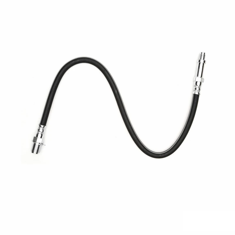 DFC 60-69 Chevrolet K20/K2500 Pickup Front Brake Hose