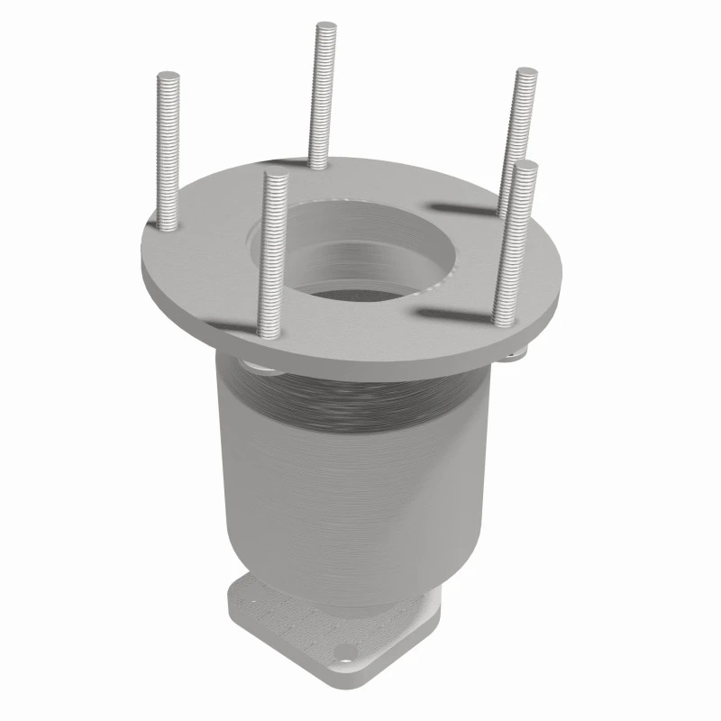 magnaflow_50224-6793bc259453a