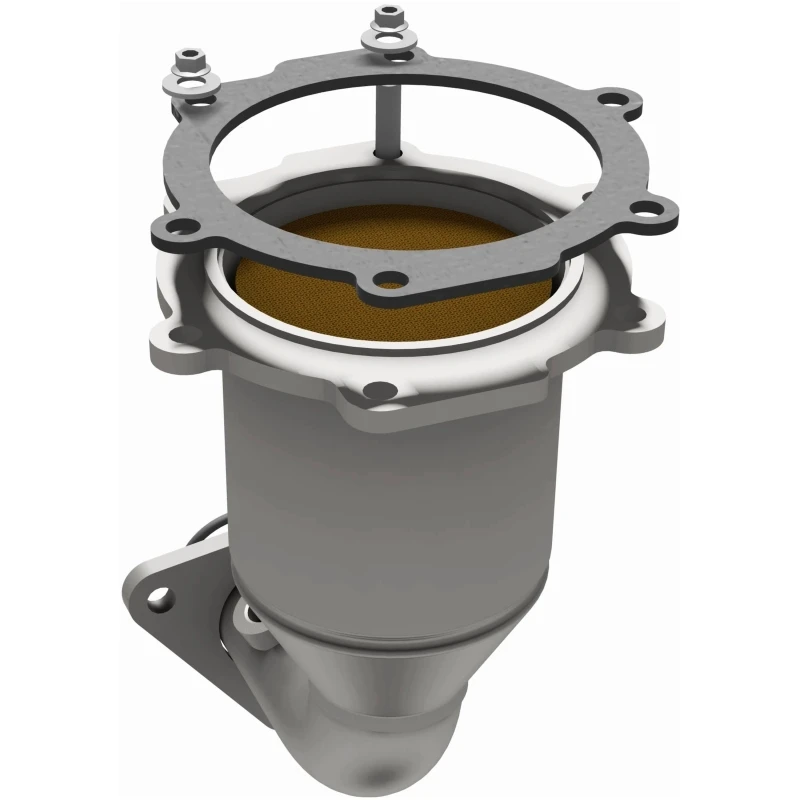magnaflow_49366-6796771ce693c