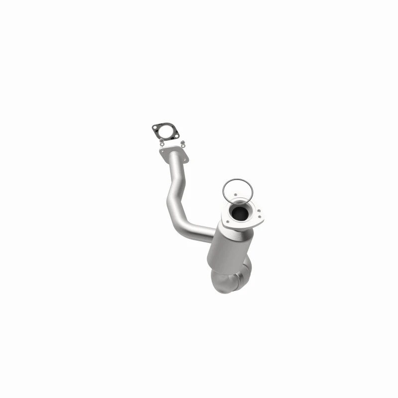 magnaflow_52096-6796e0ec179c5
