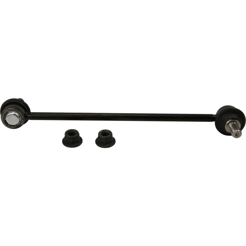 MOOG 12-16 Kia Optima Front Sway Bar Link Kit