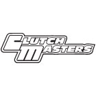 Clutch Masters Clutch Masters 00-05 Nissan Sentra 1.8L S-Series / 86-05 Nissan Sentra All SRDET FWD / 88-98 Nissan