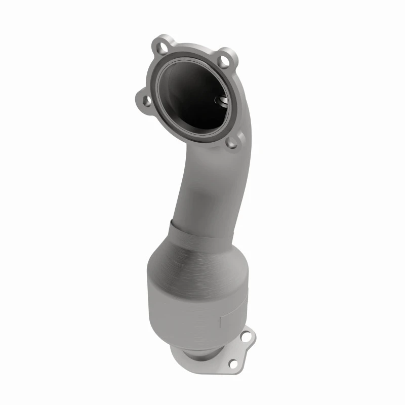 magnaflow_5461201-6796dc7b2c0f3