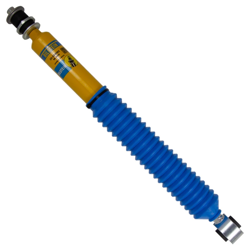 bilstein_33-329093-6797675d2c9fb