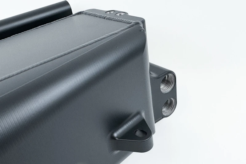 csf_8400B-679311eb080ce