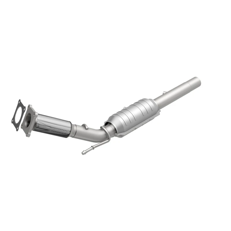magnaflow_51377-6793806d5b29f