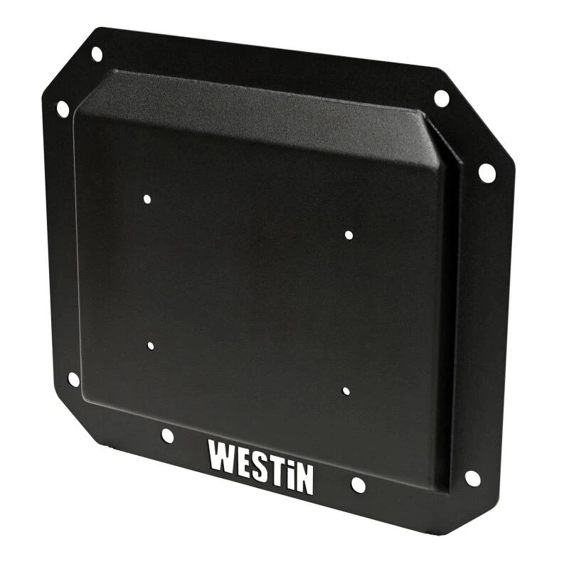westin_59-89055-679710c9a96f5