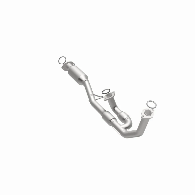 magnaflow_4481892-6793de4c717ac