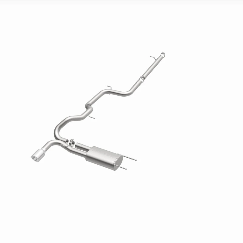 magnaflow_15127-6793ef69530c8