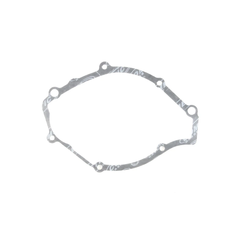 Cometic 00-04 Yamaha TTR125 .020 Mag Cover Gasket