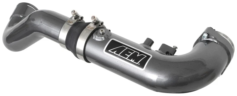 aem-induction_26-3005C-6792bf54098b3