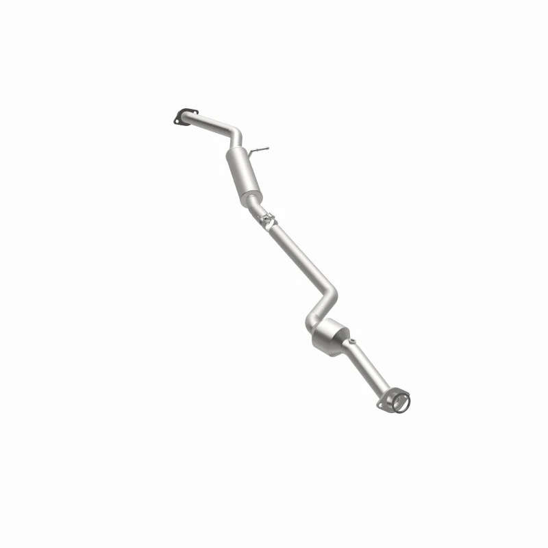magnaflow_21-322-67ac472fb2877