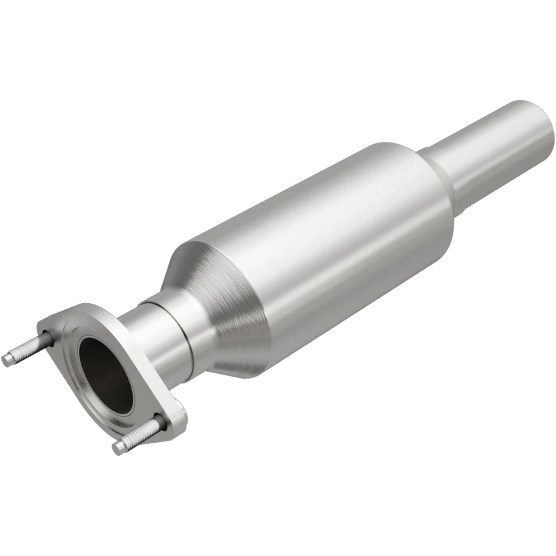 magnaflow_5571981-67966f591adce