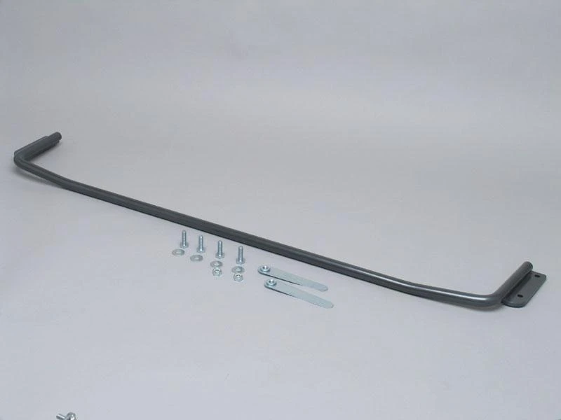 Progress Tech 03-06 Scion xA/03-07 Scion xB Hinterer Stabilisator (22mm)