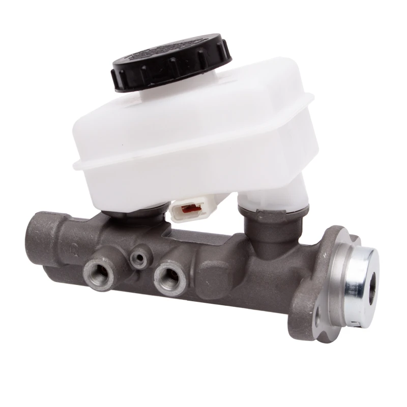 DFC 96-01 Infiniti QX4 Brake Master Cylinder