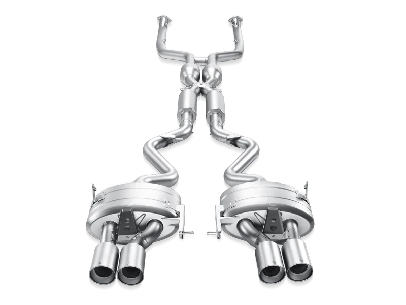 T_2-6792da0547866 Akrapovic 07-13 BMW M3 (E92 E93) Evolution Line w/ Cat (Titanium) (Req. Tips)