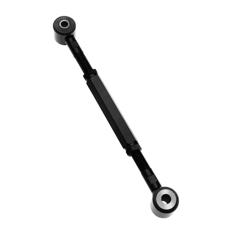 SPC Performance 98-04 Dodge Intrepid/Chrysler Concorde Hinterer EZ Arm XR Verstellbarer Steuerarm
