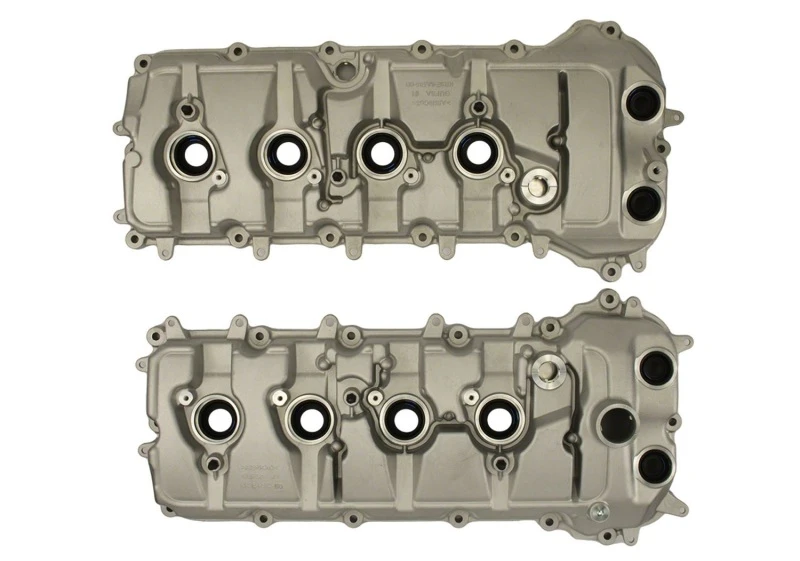ford-racing_M-6067-M52S-6793389c7941f