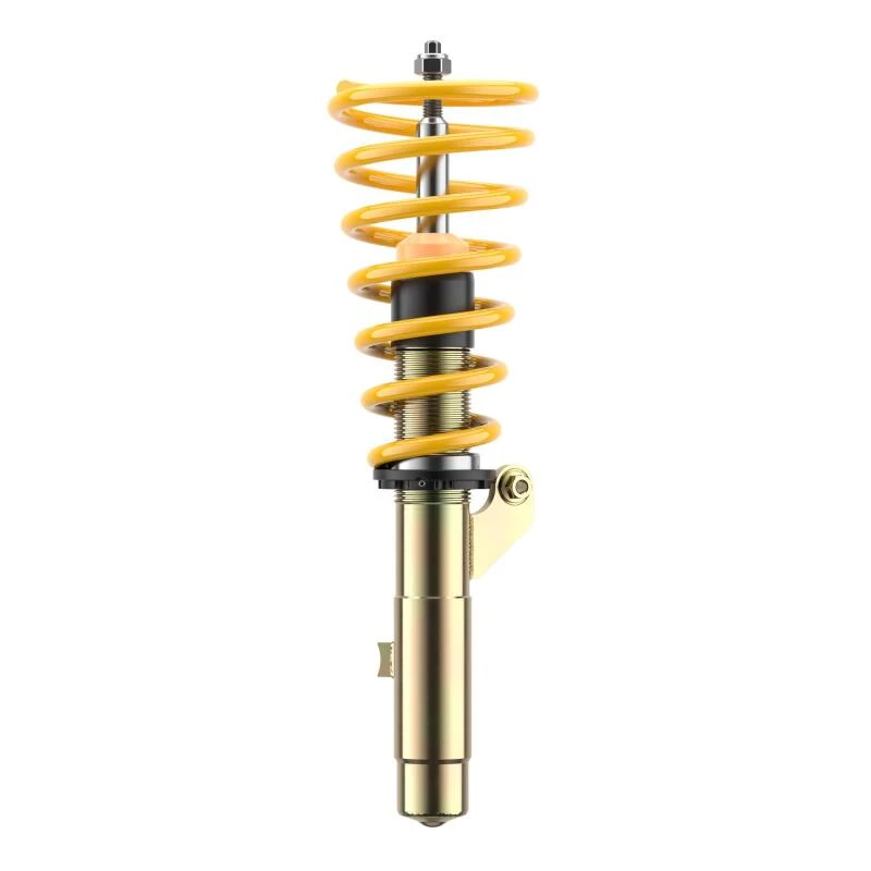 ST XA Height & Rebound Adjustable Coilovers 08-13 BMW 1 Series E82 Coupe