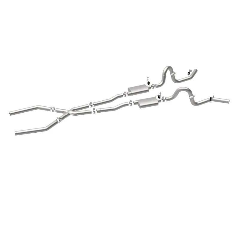 magnaflow_15898-6795d9e5b1d2b