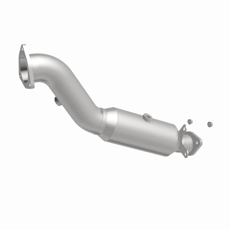 magnaflow_21-477-6796d14c49944